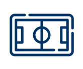 Gestión del Área y Desplazamientos