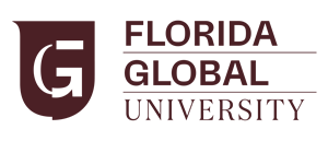 florida global university