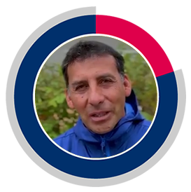 Cristián Villagrán