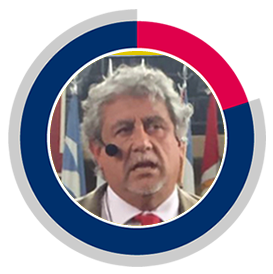 Luis Valenzuela