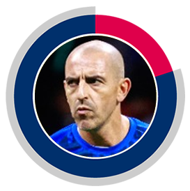 Mauro Machado