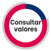 Plan 4