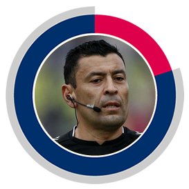 Roberto Tobar