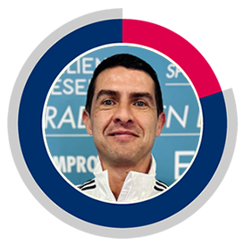 Sebastián Rojas