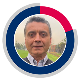 Waldo Balaguer