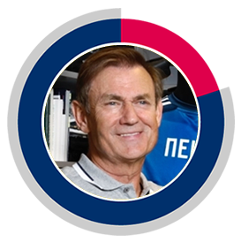 Frans Hoek