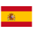 spanish